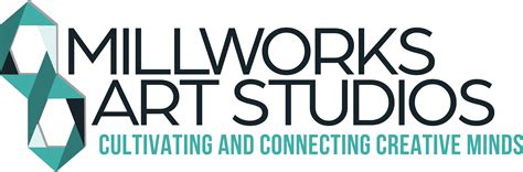 Millworks Art Studios Berrienmedia