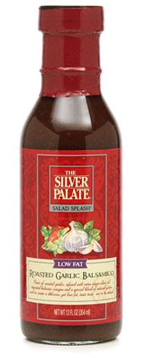 The Silver Palate Classic Spin Blend Salad Dressing Stores Deals Headhesgech