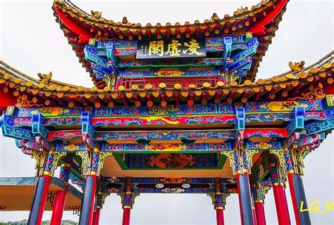 THE 15 BEST Things to Do in Kunming (2025) - Must-See Attractions