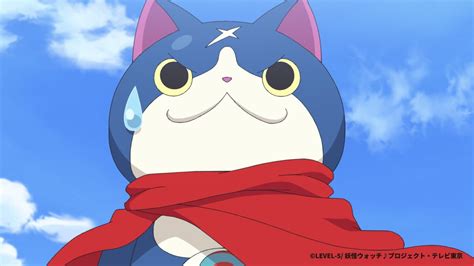 アキラ⚡ On Twitter Rt Tvyoukaiwatch ＞＞次回の妖怪ウォッチ♪は！？＜＜ 第96話ご視聴ありがとうござい