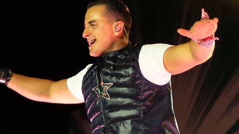 Andreas Gabalier Hulapalu Starnacht am Wörthersee 2018 YouTube