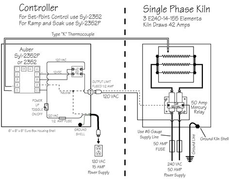 Honeywell Home Thermostat Ct410b Wiring Diagram Flora Cole