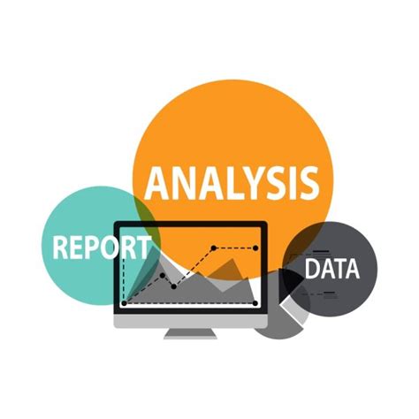 Measuring Training Results Great People Solutions