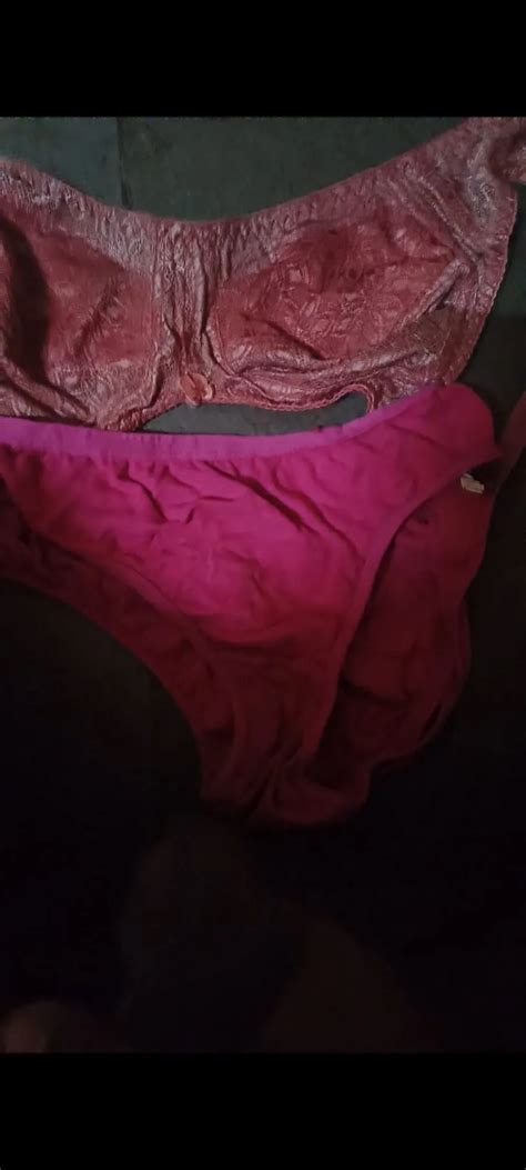 Bra And Panty Nude Pics Xhamster