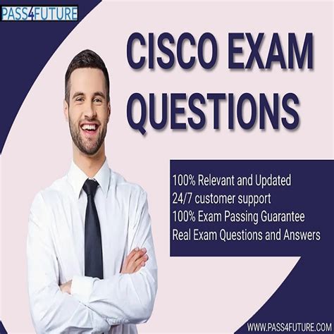 Cisco Exam Questions Jarry Jack Hotmart