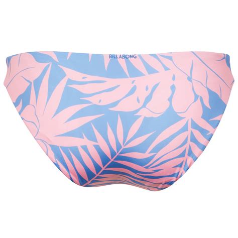 Billabong Mystic Beach Revo Low Rider Bikini Bottom Damen Online