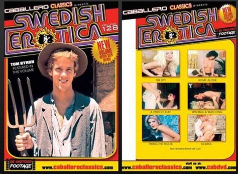 Forumophilia PORN FORUM Vintage Full Movies Collection Xx Page