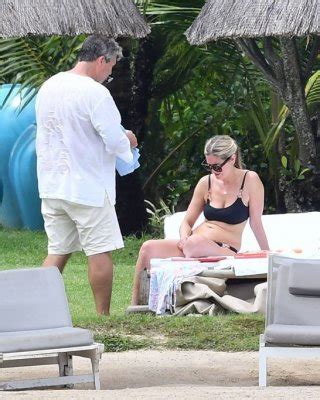 Lisa Faulkner Nude Porn Pics Leaked XXX Sex Photos PICTOA