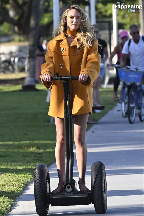 Candice Swanepoel Kate Upton Isabeli Fontana Look Hot In Miami 75 Photos TubeZZZ Porn Photos