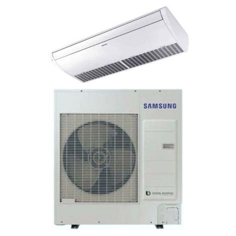 Samsung Ac Rxadng Eu Ac Rncdkg Eu Kit Monosplit Gamme Standard