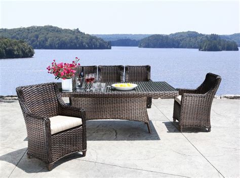 How To Buy Outdoor Furniture That Lasts Outdoor Patio Furniture Sets