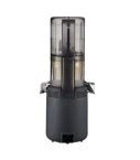 Extracteur De Jus Vertical Hurom H310A Series Anthracite