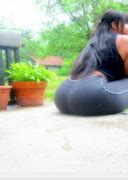 Candid Latina Ass Ebony Booty And Latina Ass BOOTY SOURCE