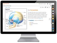 Anatomy & Physiology Course Online - Accredited Class