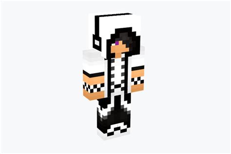 Minecraft The Best Hoodie Skins For Boys All Free Fandomspot