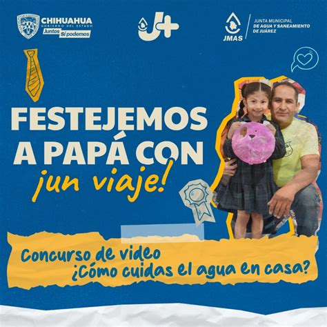 Hoy Ltimo D A Para La Recepci N De Videos De Videos Dia Del Padre De