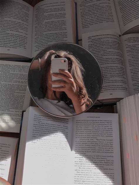 Book Photography Instagram Book Instagram Selfie Ideas Instagram Instagram Story Ideas