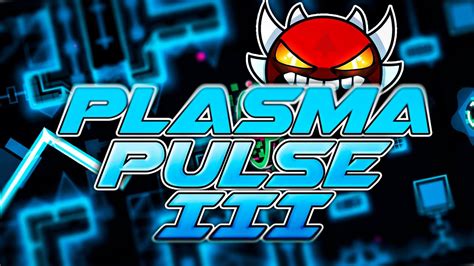 Extreme Demon Plasma Pulse III By XSmokes More YouTube