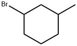 1 BROMO 3 METHYLCYCLOHEXANE 13905 48 1