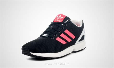 Soldes Chaussure Teddy Smith Homme Intersport En Stock