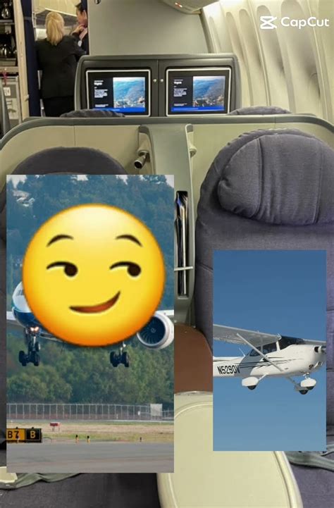 Planes Youtube