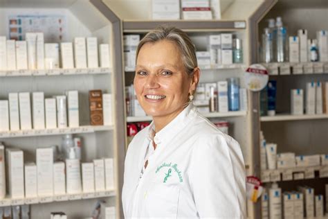 Merksplas Apotheek Biopharm