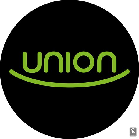 union logo png images transparent hd photo clipart