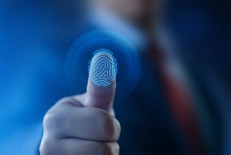 LiveScan Fingerprinting Why It S Required For Your Job