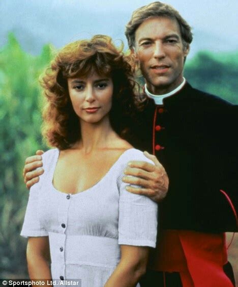 Thorn Birds One Of The Best Mini Series On T V Series De Tv