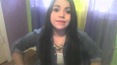Latina Struggles YouTube