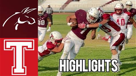 Burros Blancos Ipn Vs Frailes Ut Highlights Intermedia Onefa