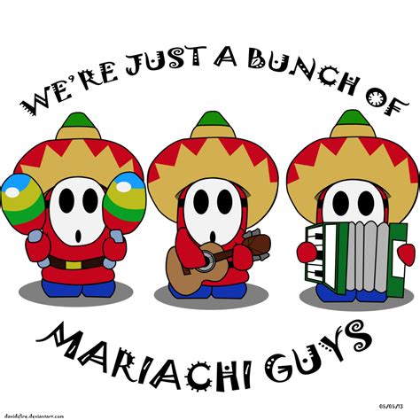 Mexican clipart mariachi, Mexican mariachi Transparent FREE for ...