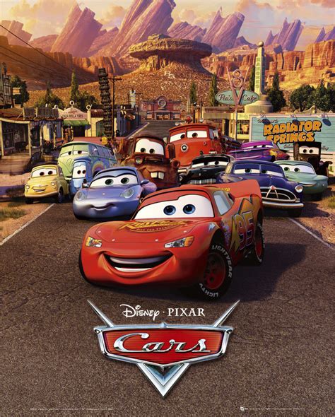 Auta Cars Brrip P Cz Sk En Dabing Cz En Tit Csfd