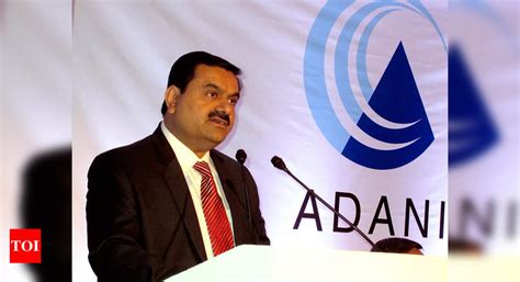 Adani Vs Hindenburg Case Explained Why Supreme Court Did Not Order