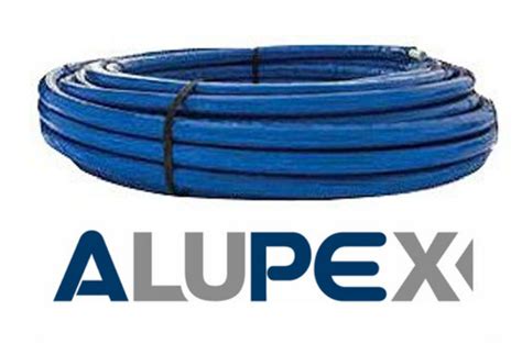 Alupex Ape Verwarming Shop Online