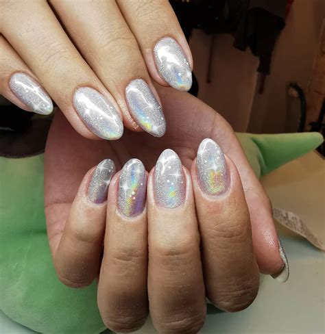 Kimo 気も on Instagram Combo holo destellos por kaomitl