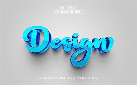 Flash 3d Editable Psd Text Effect Style Graphic By Mdjahidul99519