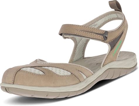 Merrell Womens Siren Wrap Q2 Sports And Outdoor Sandals Uk