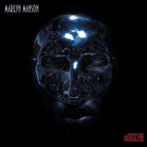 Marilyn Manson – Tainted Love Samples | Genius