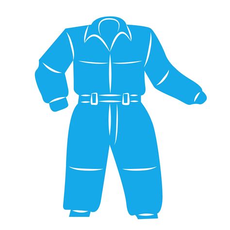 Thermal Clothing — Pure Lapland