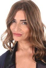 Super Sexy Police Officer Sarah Sultry Revealing Her Naked Guns Photos