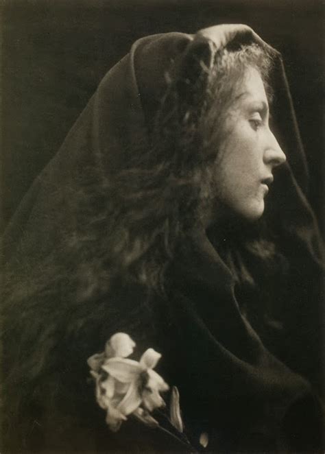 Artistic Delight Julia Margaret Cameron