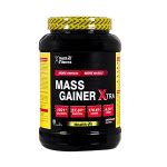 Buy Healthvit Fitness Mass Gainer Xtra With Vitamins And Minerals