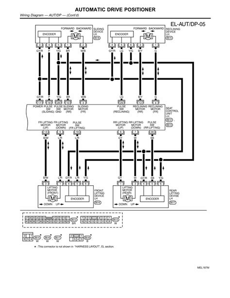 2001 F150 Wiring Diagram Alarm