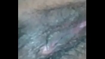 Paquete XVIDEOS