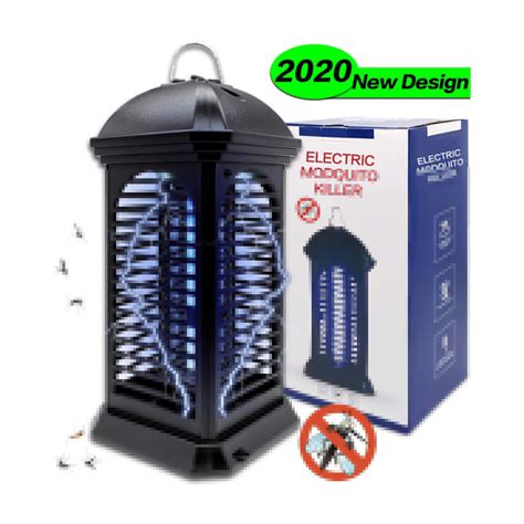 Top 10 Best Mosquito Traps In 2025 Reviews Buying Guide