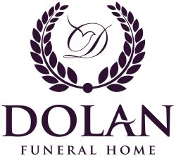 Dolan Funeral Home