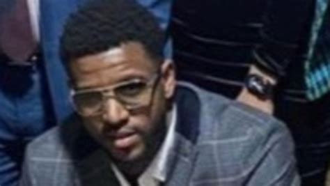 Man 32 Charged With Murder Of Father Shot Dead In East Manchester