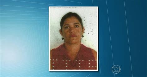 G1 Mulher é baleada pelo ex marido após dar entrada no divórcio em