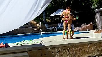 Free Girl Tied Up Bondage Porn Videos LetMeJerk